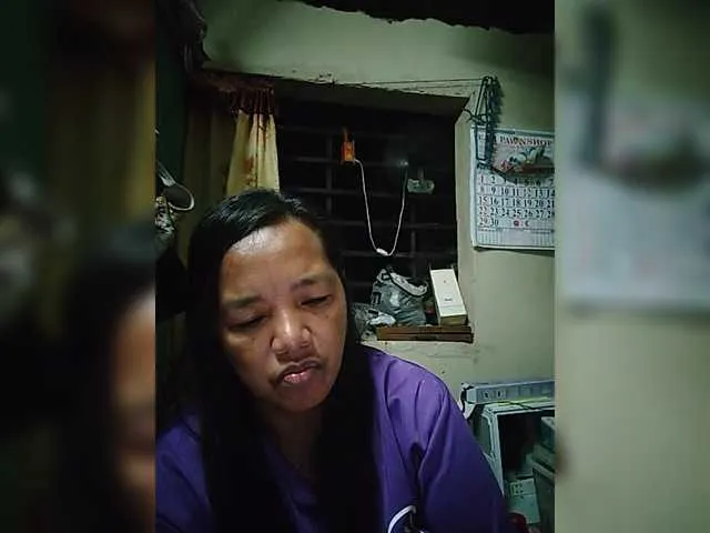 AsianBella Image 3