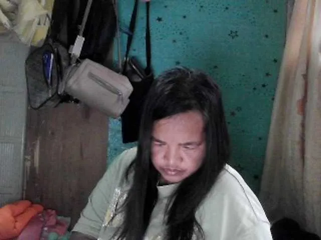 AsianBella Image 4
