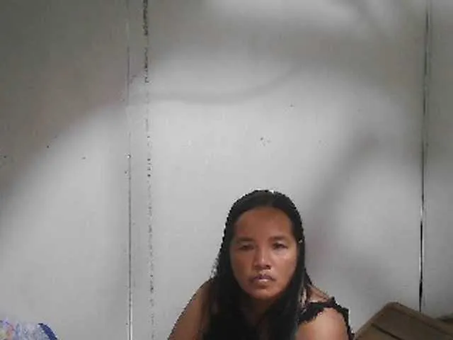 AsianBella Image 6