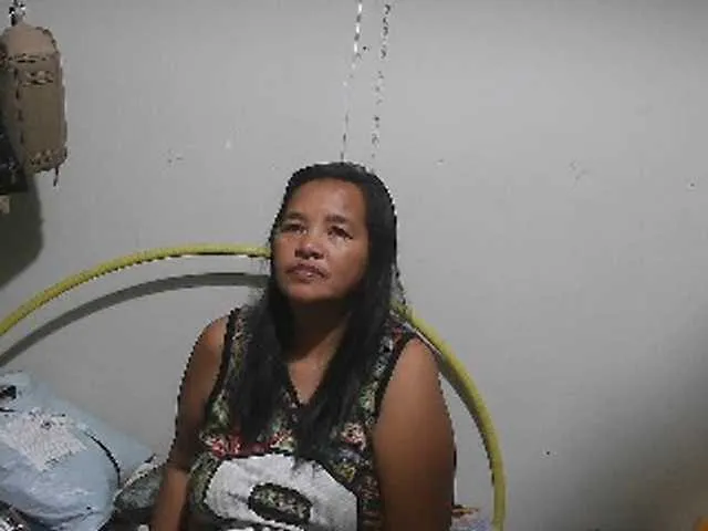 AsianBella Image 9
