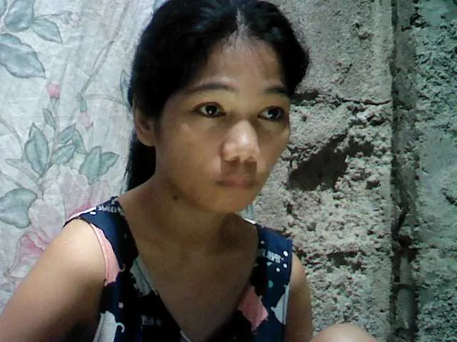 asianblossom's Thumb Image