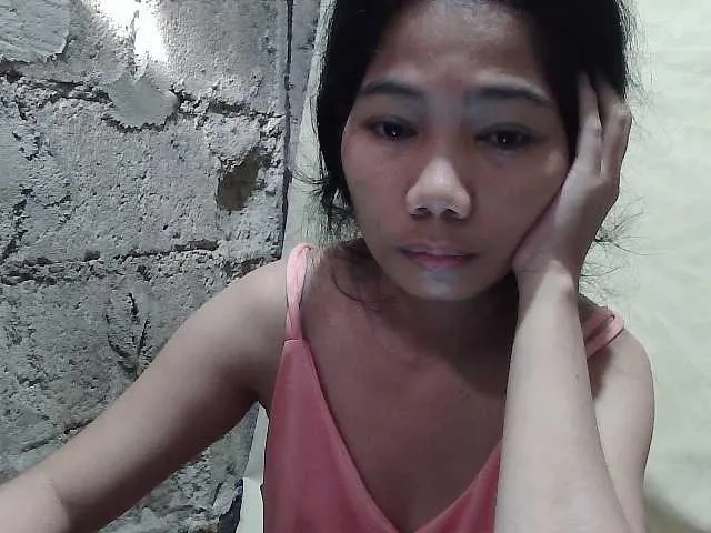 asianblossom Image 19