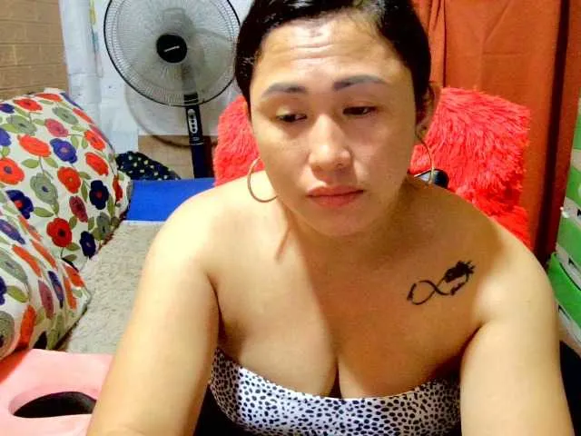 asianmecel Image 17