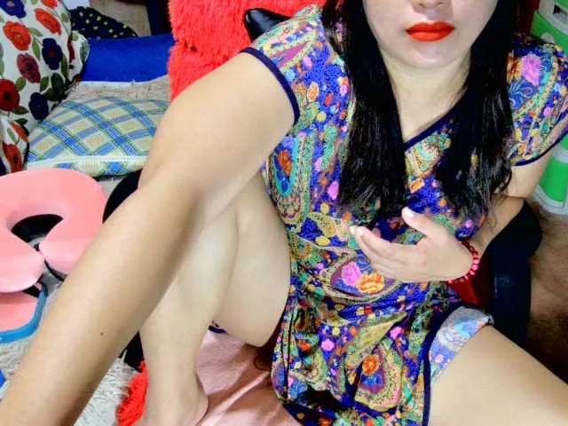 asianmecel Image 19
