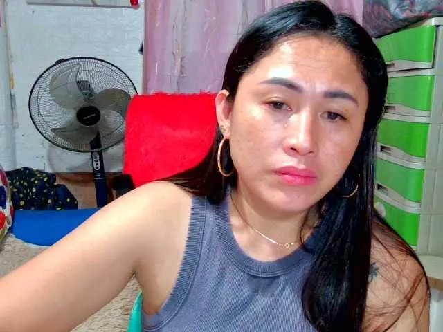 asianmecel Image 2