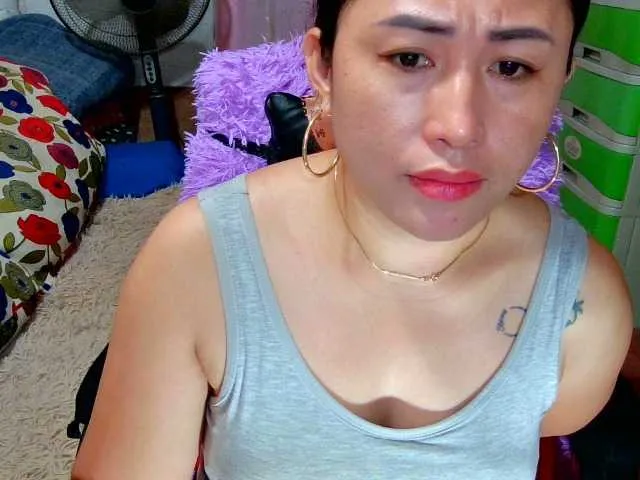 asianmecel Image 3