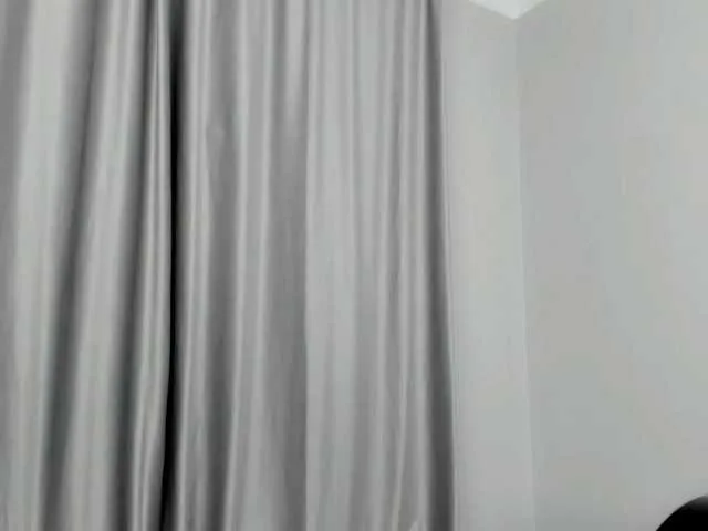 asianpussy01 Image 4