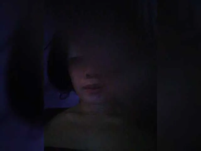 Asiansexy4ulove's Thumb Image