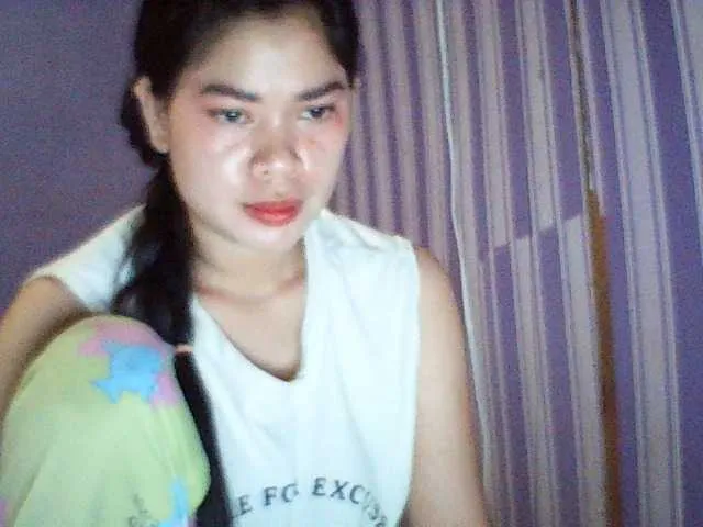 Asiansexy4ulove Image 12