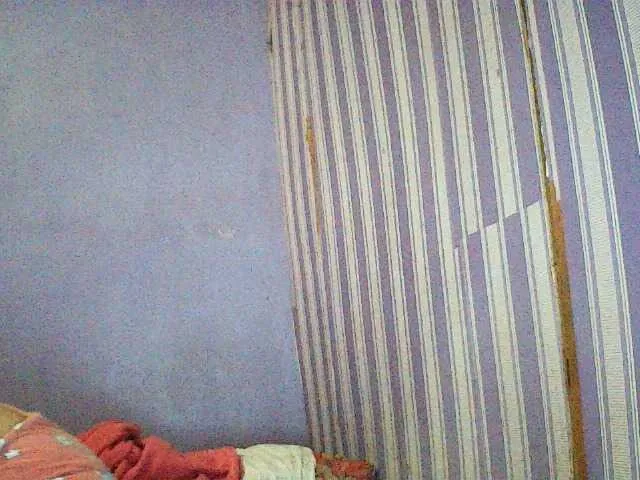 Asiansexy4ulove Image 13