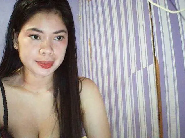 Asiansexy4ulove Image 16