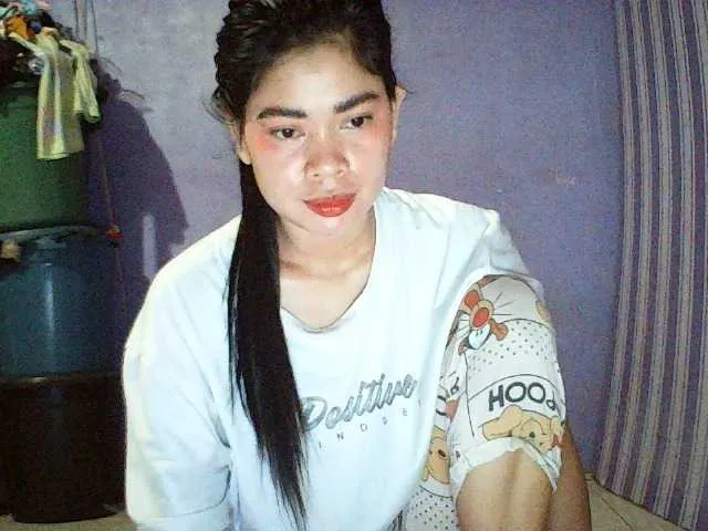 Asiansexy4ulove Image 5