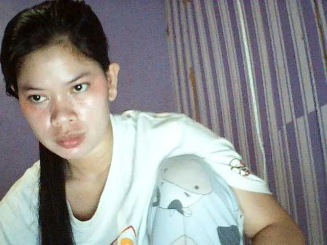 Asiansexy4ulove Image 8