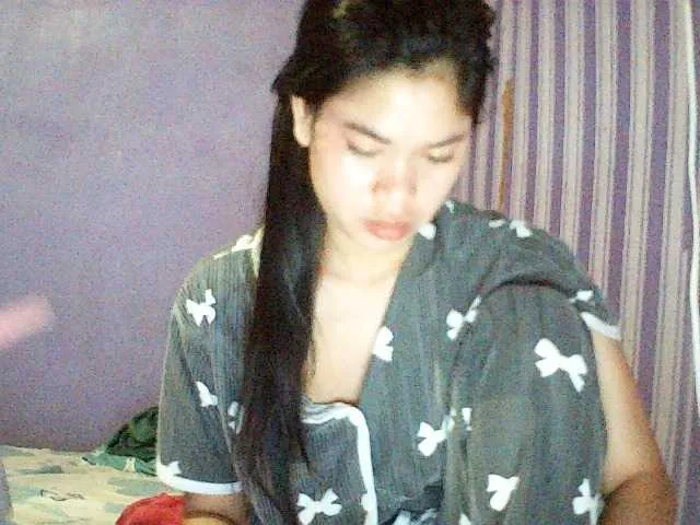 Asiansexy4ulove Image 9