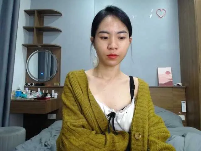 AsiaSweet91's Thumb Image