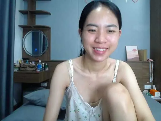 AsiaSweet91 Image 12