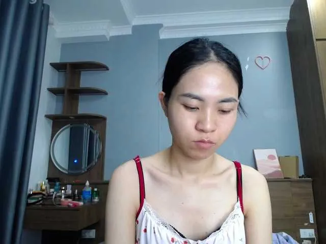 AsiaSweet91 Image 13