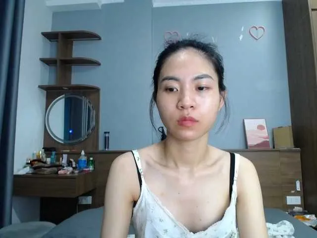 AsiaSweet91 Image 16