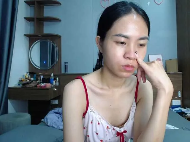 AsiaSweet91 Image 18