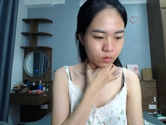 AsiaSweet91 Image 19