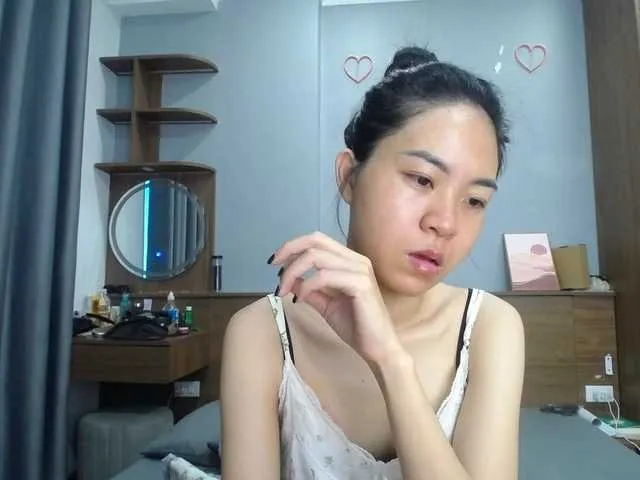 AsiaSweet91 Image 9