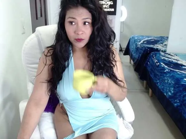 asleyhgreen Image 17