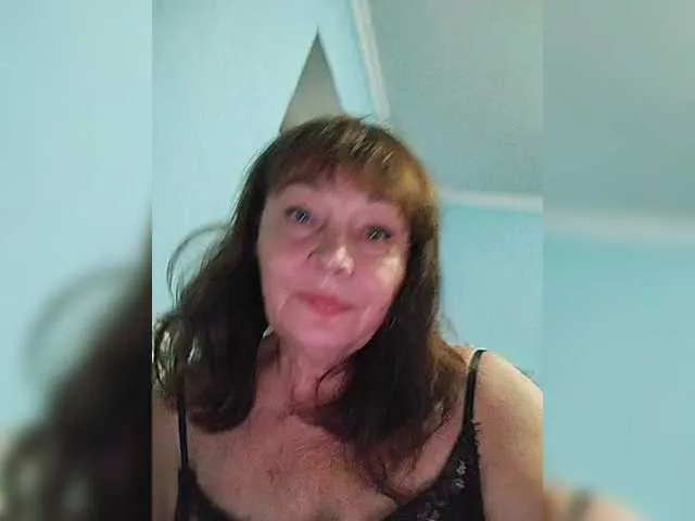 asya18 Image 19