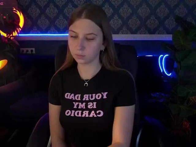 AureliaBliss Image 12