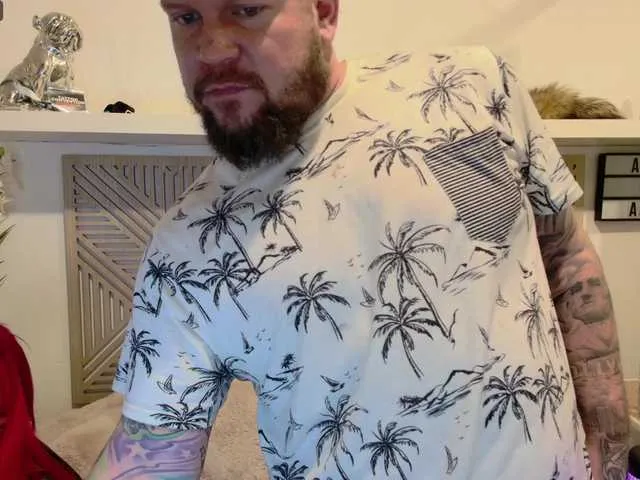 AvaAnn's Thumb Image