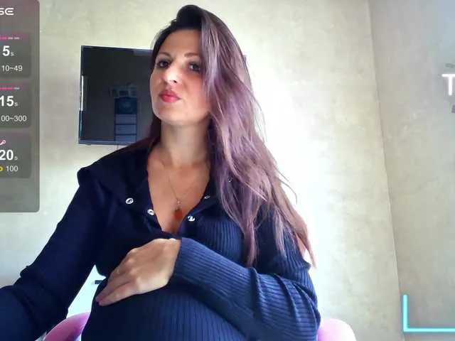 AwesomeGirlll Image 16