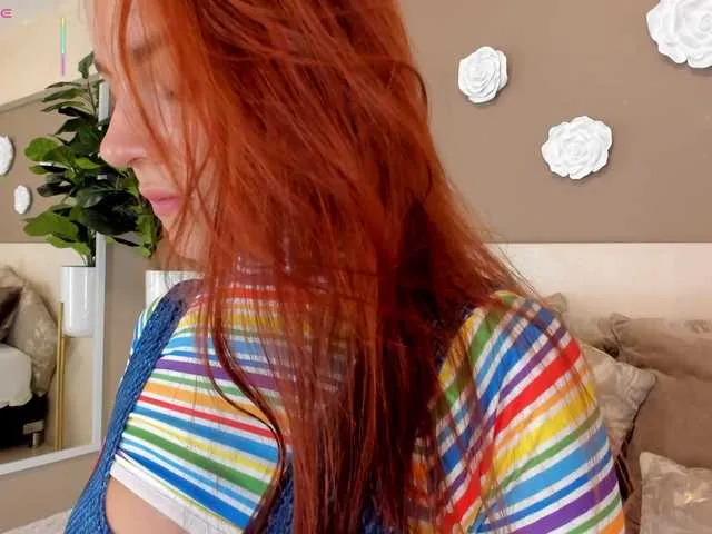 AylinMiller Image 11