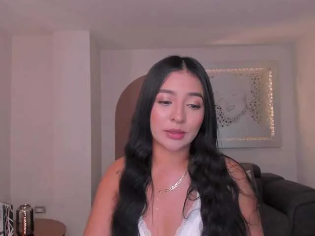 AyshelBrown's Thumb Image