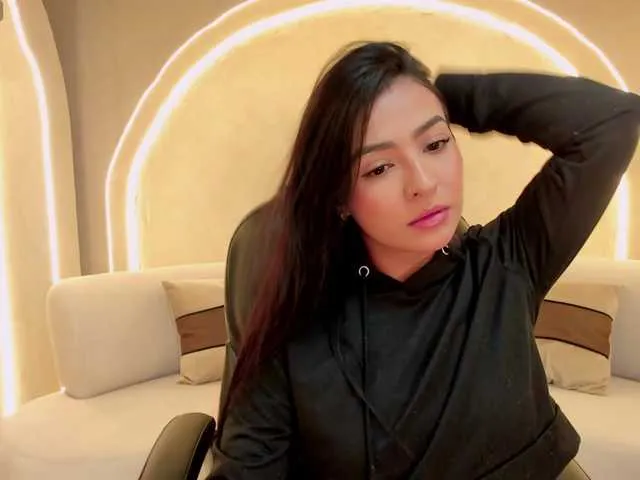 AyshelBrown Image 11