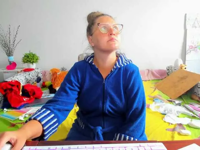 AZavisimost's Thumb Image