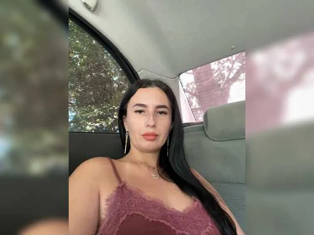 baaayyyy Image 14
