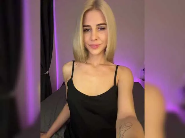 Baby-Mariposa's Thumb Image