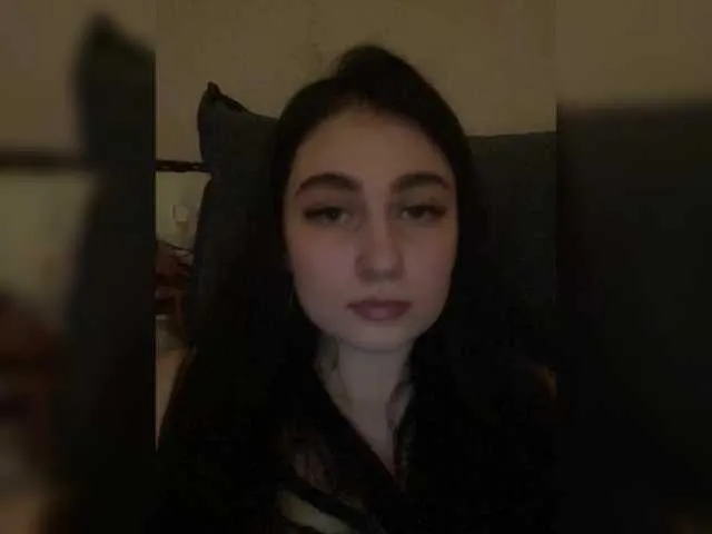 BabyMilia717 Image 2