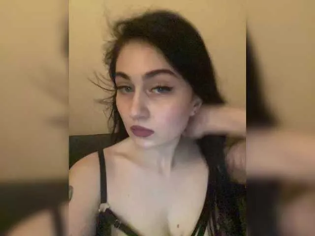 BabyMilia717 Image 3