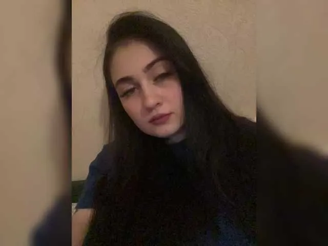 BabyMilia717 Image 9