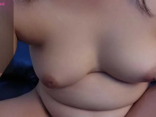 babyunicorn998 Image 9