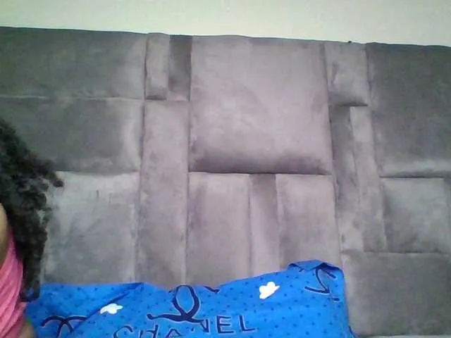 Bad-gyl Image 13