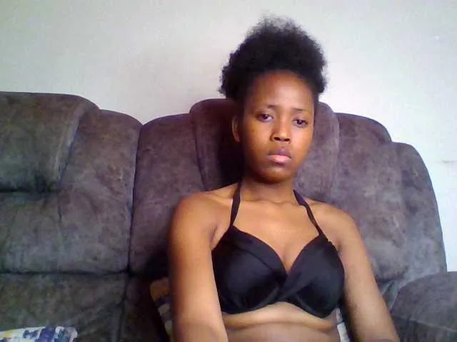 Bad-gyl Image 17