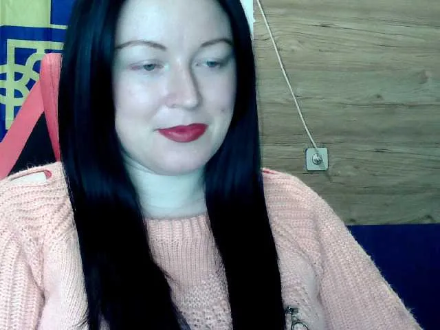 Badgirlll7's Thumb Image