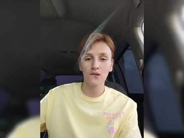 BADmoms Image 11