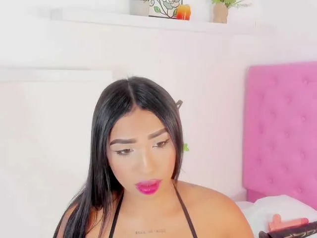 barbarahills21 Image 9