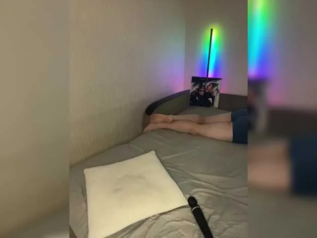 BarbieandKen Image 12