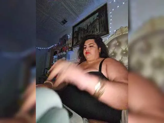 bbwfatpanocha Image 10