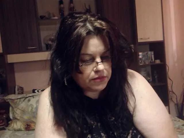 BeautifulDrea Image 6