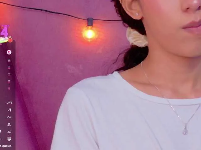 Beautifulskinny18 Image 8
