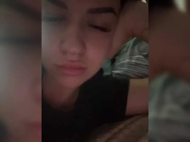 Bebilove0 Image 2